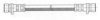 KAWE 510816 Brake Hose